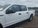 Ford F-150 Xl Image 16