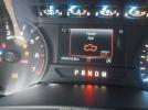 Ford F-150 Xl Image 12