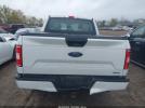 Ford F-150 Xl Image 13
