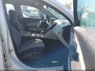 Chevrolet Equinox Ls Image 2