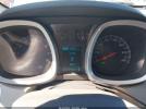 Chevrolet Equinox Ls Image 3