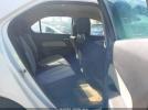 Chevrolet Equinox Ls Image 15