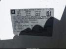 Chevrolet Equinox Ls Image 12