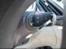 Chevrolet Equinox Ls Image 5