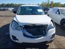 Chevrolet Equinox Ls Image 10