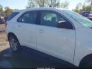 Chevrolet Equinox Ls Image 9
