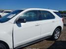 Chevrolet Equinox Ls Image 6