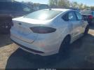 Ford Fusion Se Image 11