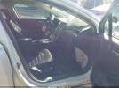 Ford Fusion Se Image 5