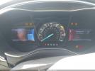 Ford Fusion Se Image 12