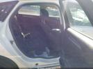 Ford Fusion Se Image 7
