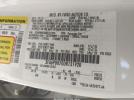 Ford Fusion Se Image 8