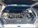 Ford Fusion Se Image 6