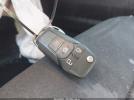 Ford Fusion Se Image 10