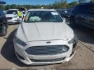 Ford Fusion Se Image 9