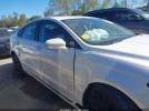 Ford Fusion Se Image 15