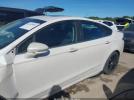 Ford Fusion Se Image 13
