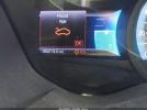 Ford Fusion Se Image 17