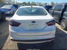Ford Fusion Se Image 14