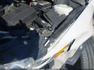 Ford Fusion Se Image 16