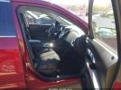 Chevrolet Equinox Lt Image 5