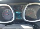Chevrolet Equinox Lt Image 16
