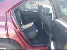 Chevrolet Equinox Lt Image 3