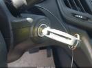 Chevrolet Equinox Lt Image 7