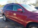 Chevrolet Equinox Lt Image 10