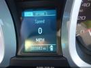 Chevrolet Equinox Lt Image 11