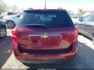 Chevrolet Equinox Lt Image 12