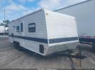 Coachmen Oasis Image 1