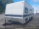 Coachmen Oasis Image 3
