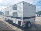 Coachmen Oasis Image 4