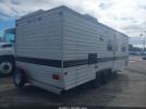 Coachmen Oasis Image 2