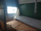 Coachmen Oasis Image 7