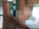 Coachmen Oasis Image 6