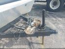 Coachmen Oasis Image 8