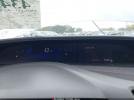 Honda Civic Lx Image 10