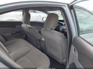 Honda Civic Lx Image 4