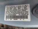 Honda Civic Lx Image 5