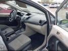 Ford Fiesta S Image 7