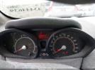 Ford Fiesta S Image 5