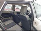 Ford Fiesta S Image 8