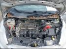 Ford Fiesta S Image 11