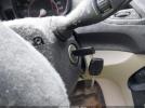 Ford Fiesta S Image 10