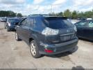 Lexus RX Image 4