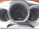 Lexus RX Image 11