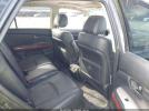 Lexus RX Image 9