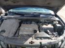 Lexus RX Image 7